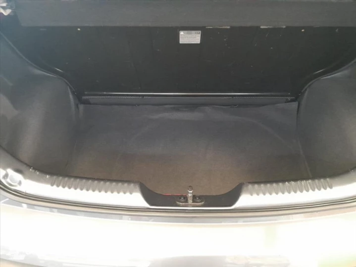 FOX 1.6 MSI TOTAL FLEX CONNECT 4P MANUAL