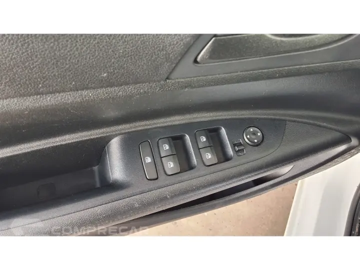 HB20 1.0 12V FLEX COMFORT PLUS MANUAL