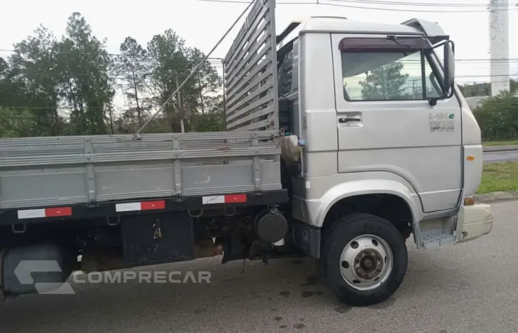 Worker 9150