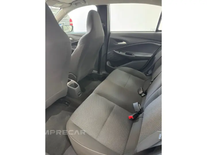 ONIX 1.0 FLEX PLUS LT MANUAL