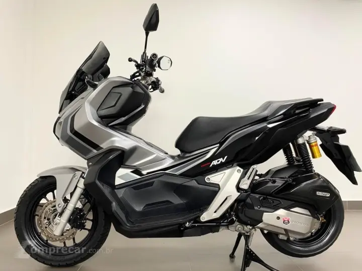 HONDA ADV 150