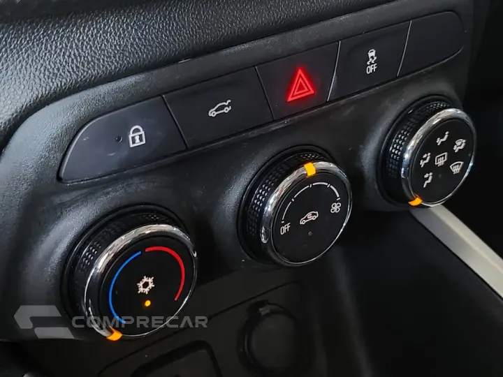 ONIX 1.0 FLEX LT MANUAL