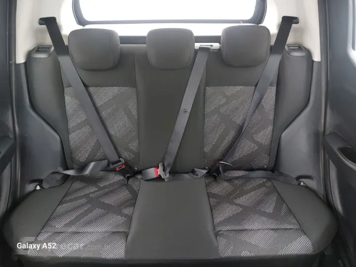 MOBI 1.0 EVO FLEX LIKE. MANUAL