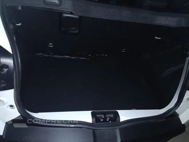 KWID 1.0 12V SCE Intense