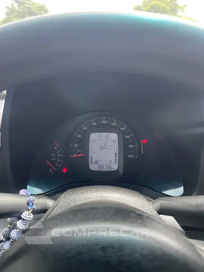 STRADA 1.4 Fire Endurance CS