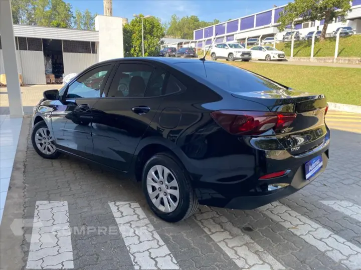 ONIX 1.0 FLEX PLUS LT MANUAL