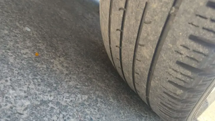 IX35 2.0 16V 4P FLEX AUTOMÁTICO