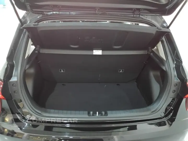 HB20 1.0 12V FLEX LIMITED PLUS MANUAL