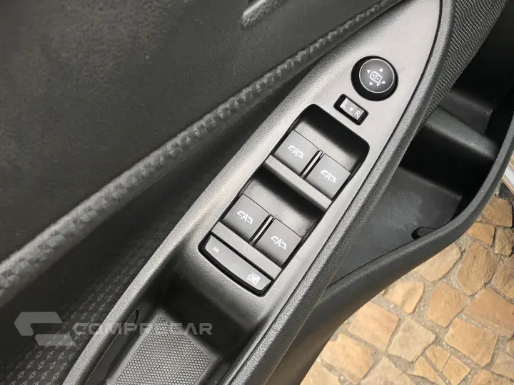 Onix 1.0 Turbo Flex Lt Manual