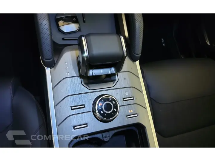 T2 1.5 TCI PHEV ADVANCED AWD DHT