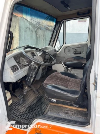 5000 D-RD 2p (diesel)