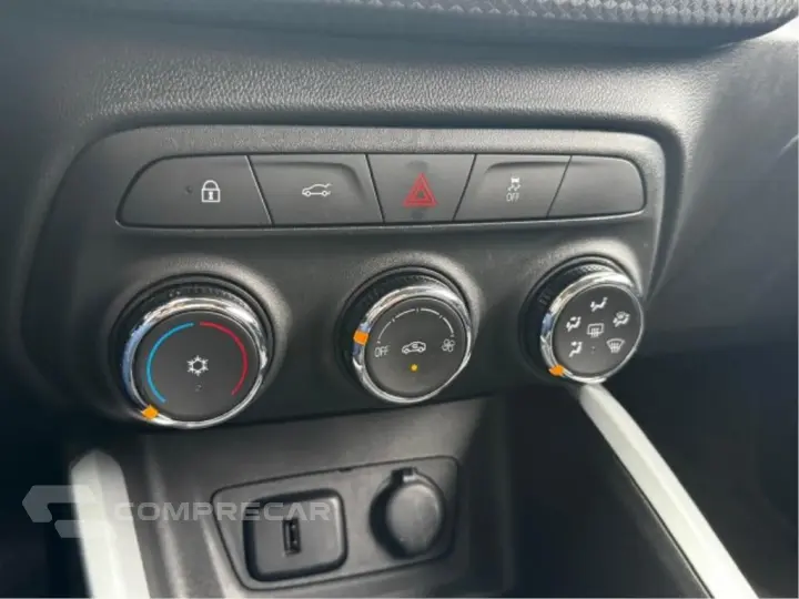 ONIX 1.0 TURBO FLEX LT MANUAL