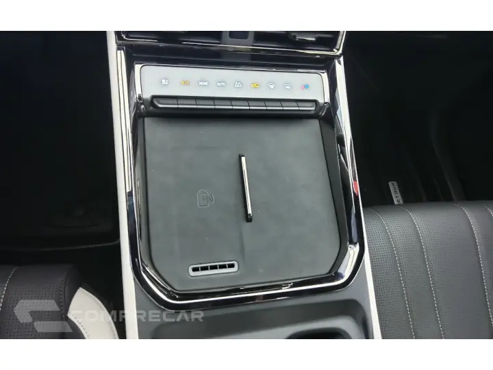 S06 1.5 TGDI PHEV PREMIUM DHT.