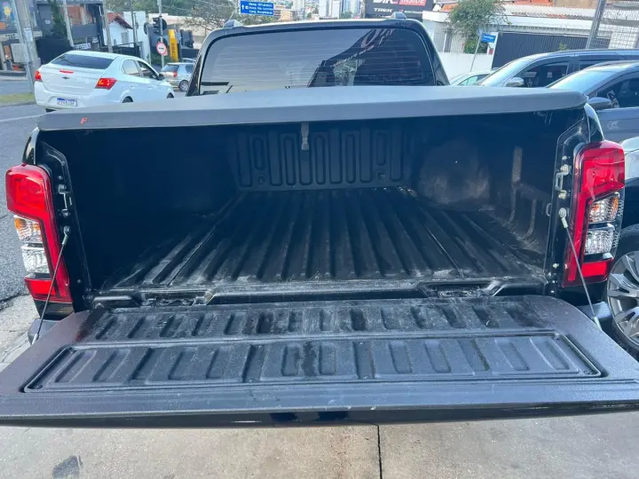 TRITON SPORT HPE SPORT HPE S