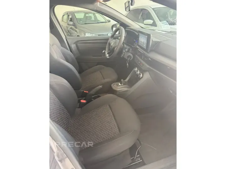 KARDIAN 1.0 TCE FLEX EVOLUTION EDC