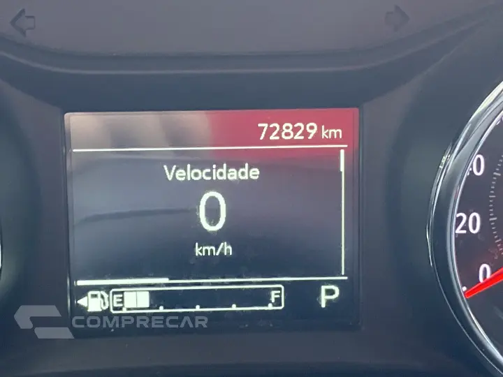 TRACKER 1.0 TURBO FLEX MANUAL