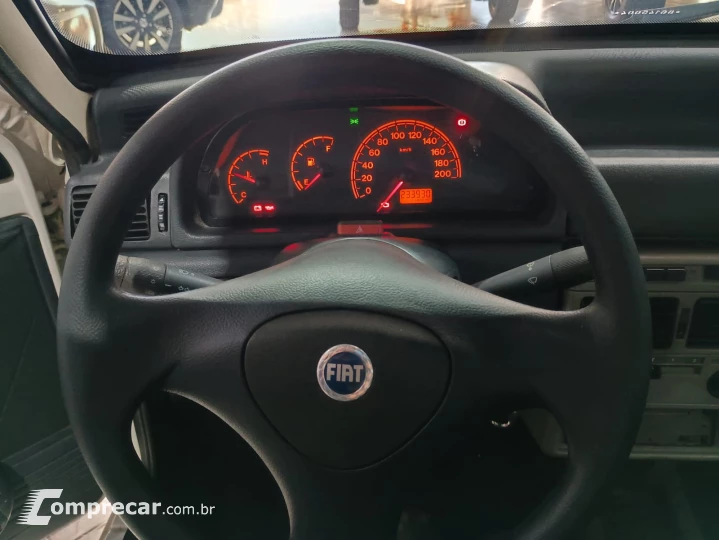 Uno Mille 1.0
