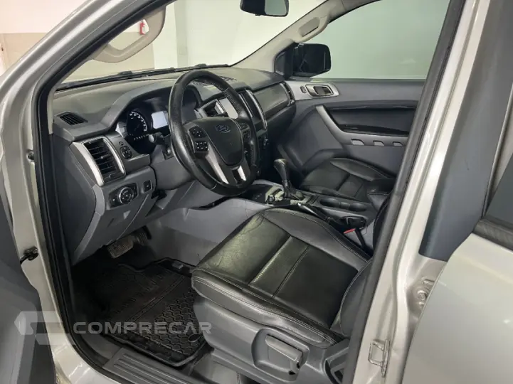 RANGER 3.2 XLT 4X4 CD 20V