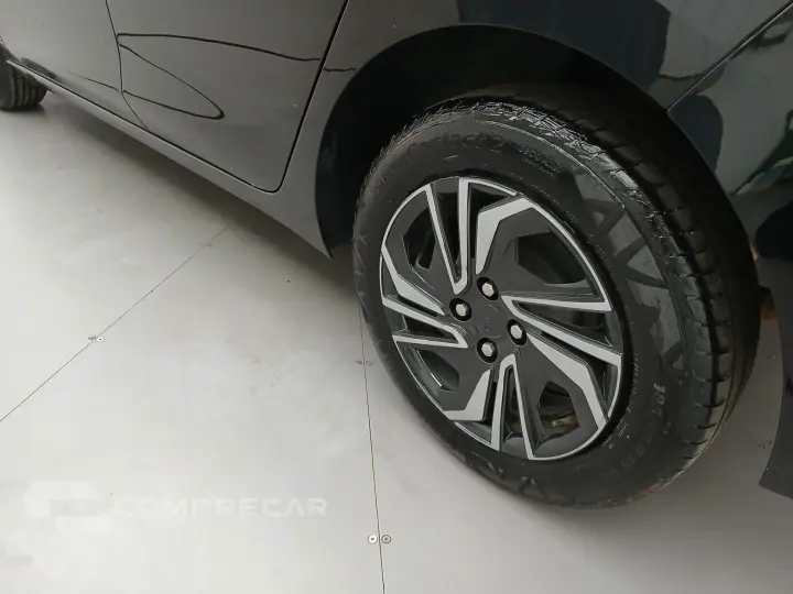 ONIX 1.0 FLEX LT MANUAL