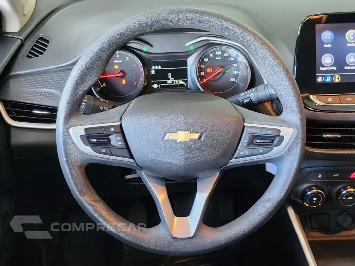 ONIX 1.0 FLEX LT MANUAL