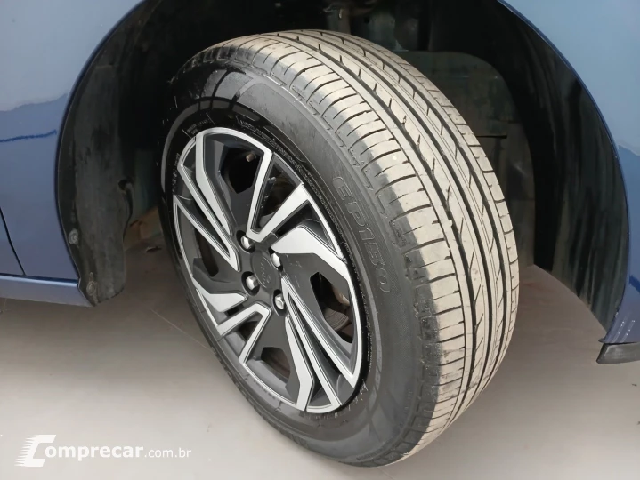 ONIX 1.0 FLEX LT MANUAL