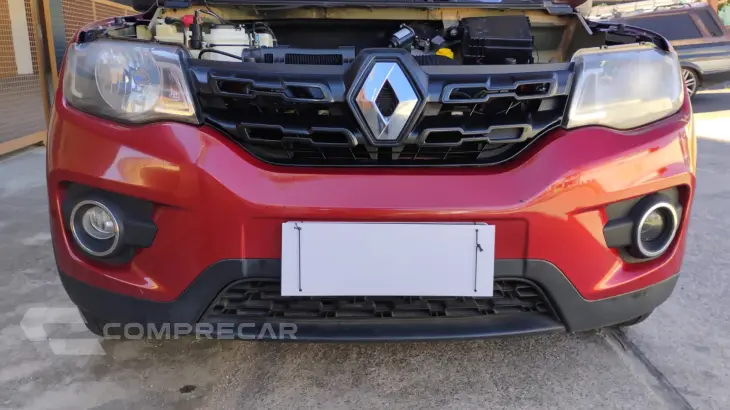 KWID Zen 1.0 .