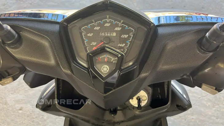 NEO 125
