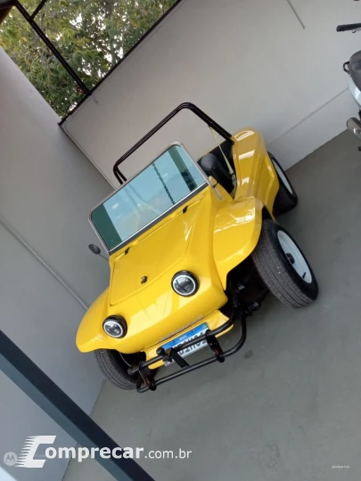 1600 Modelo sem Versão