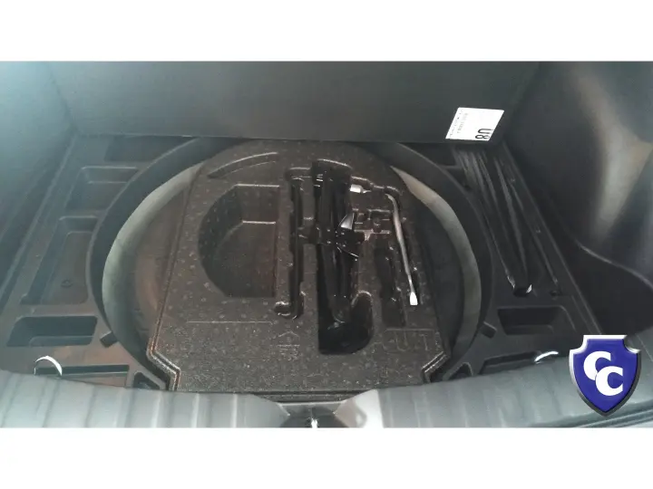 COROLLA CROSS 2.0 VVT-IE XR DIRECT SHIFT
