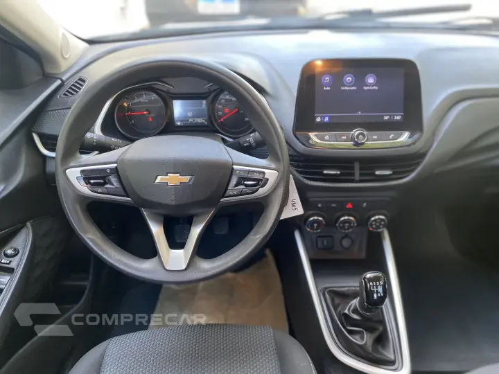 ONIX 1.0 FLEX PLUS LT MANUAL