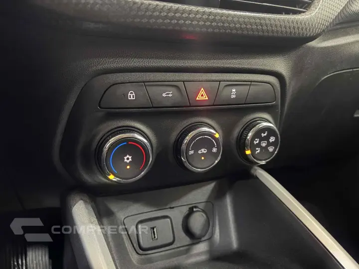 ONIX 1.0 FLEX LT MANUAL