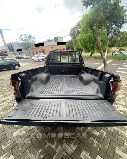 Ranger XLS 2.3 16V 145cv/150cv 4x2 CS