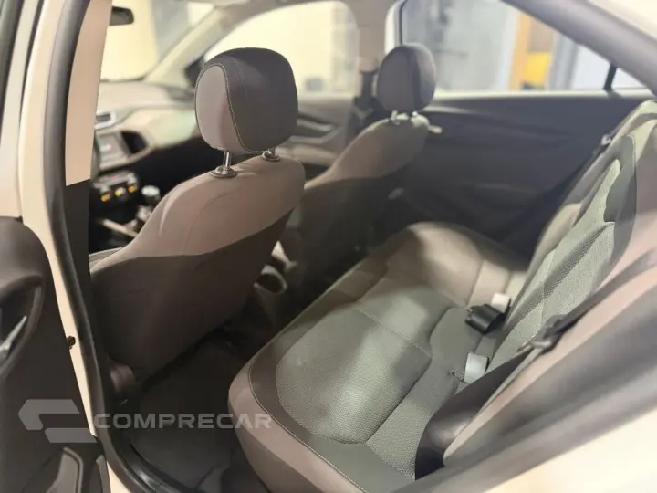 Prisma 1.4 4P LTZ FLEX