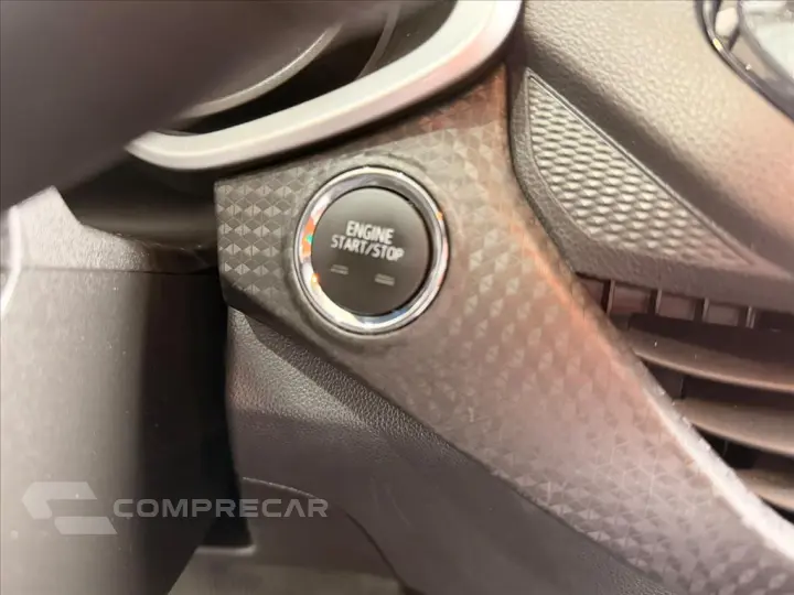ONIX 1.0 FLEX LT MANUAL