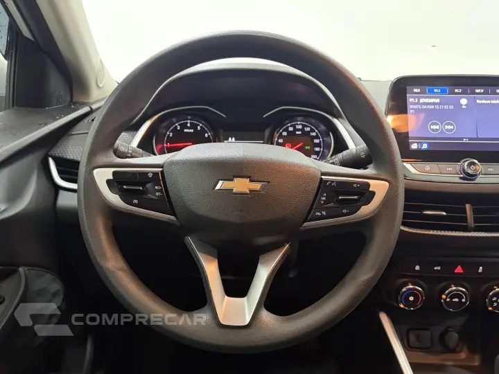 ONIX 1.0 FLEX LT MANUAL