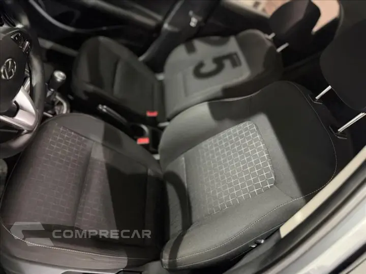 HB20 1.0 12V Sense Plus