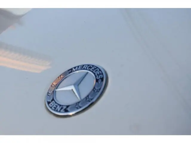 GLC 250 - 2.0 CGI 4MATIC 9G-TRONIC