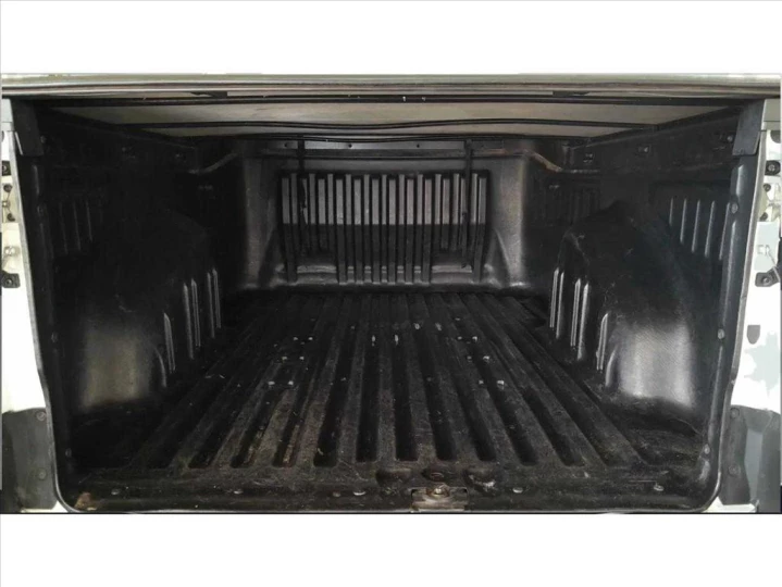 STRADA 1.4 FIRE FLEX ENDURANCE CS MANUAL