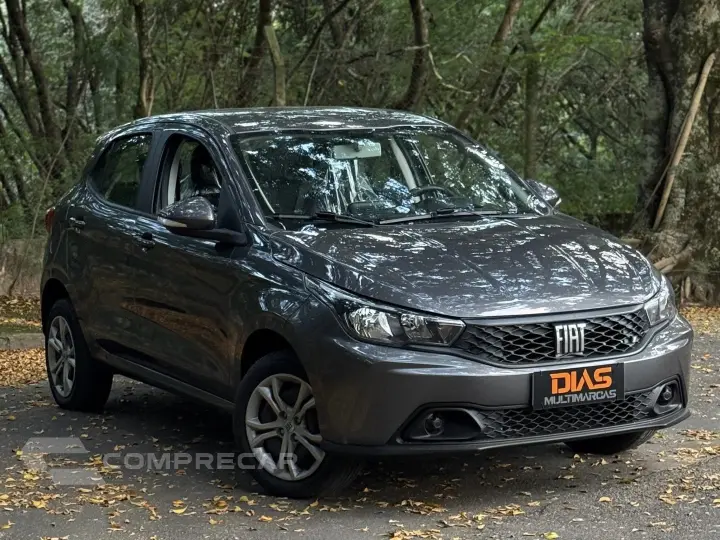 ARGO 1.0 FIREFLY FLEX DRIVE MANUAL