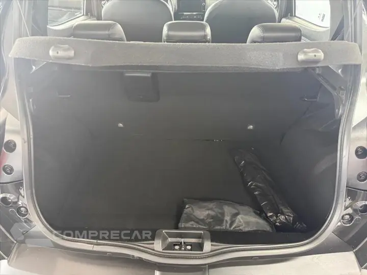 KWID 1.0 12V SCE FLEX INTENSE MANUAL