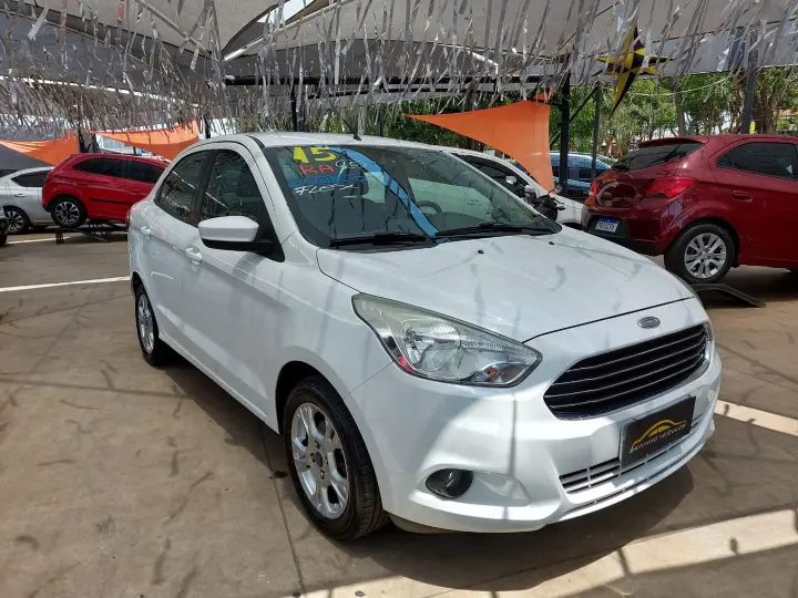 Ka + 1.5 Sigma Flex Se Plus Manual