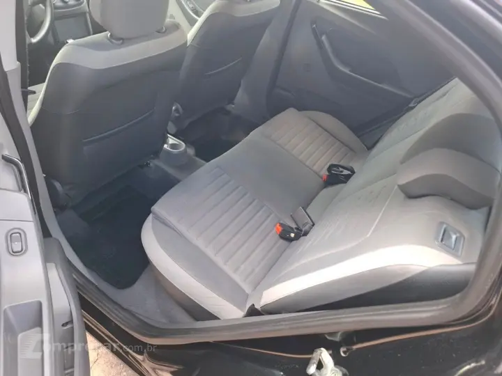 Agile 1.4 Mpfi Lt 8V Flex 4P Manual