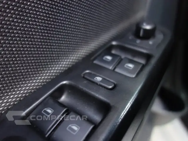 FOX - 1.6 MSI RUN 8V 4P MANUAL