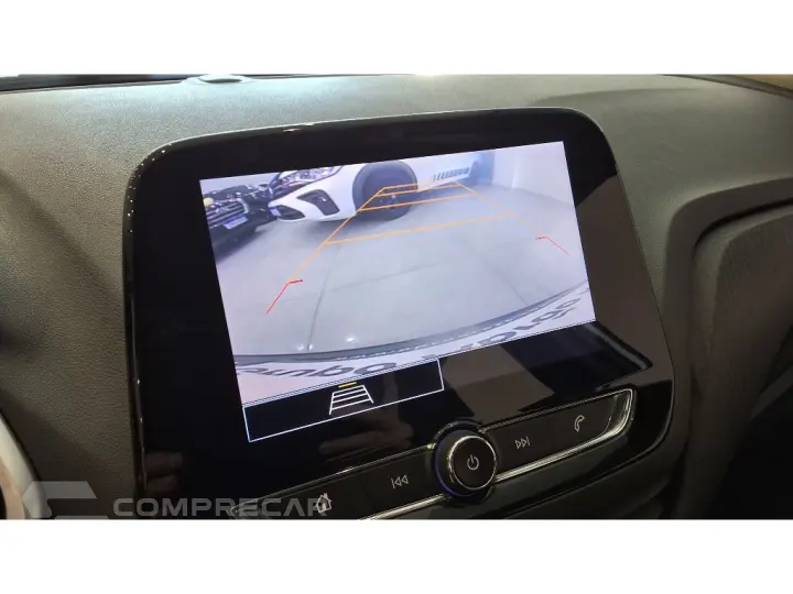 ONIX 1.0 FLEX LT MANUAL