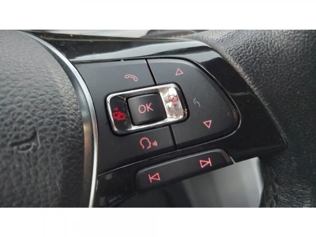 T-CROSS - 1.4 250 TSI TOTAL HIGHLINE AUTOMÁTICO