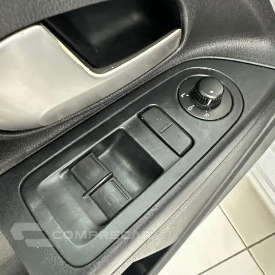 up! move 1.0 Total Flex 12V 5p