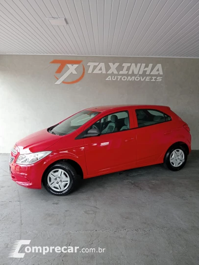 ONIX 1.0 LT