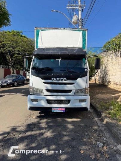 VERTIS 90V16 4x2 2p (diesel)