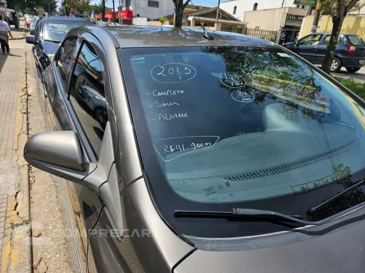 ONIX 1.0 LT