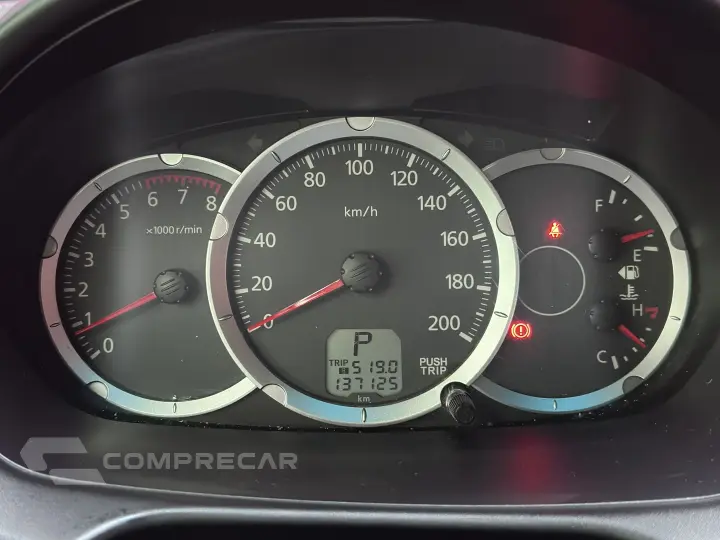 L200 TRITON 3.5 HPE 4X4 CD V6 24V FLEX 4P AUTOMÁTICO